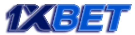 1xbet-kz-vhod.net